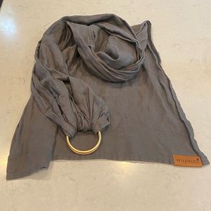 Wildbird Ring Sling